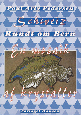 RUNDT OM BERN